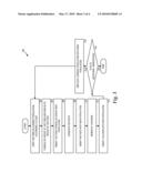 Determining a Minimum Cost Solution for Resolving Covering-By-Pairs Problem diagram and image