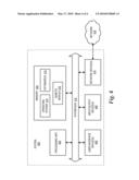 Determining a Minimum Cost Solution for Resolving Covering-By-Pairs Problem diagram and image