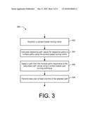 Context-Based Routing in Multi-hop Networks diagram and image