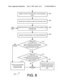 Context-Based Routing in Multi-hop Networks diagram and image