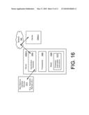 Context-Based Routing in Multi-hop Networks diagram and image