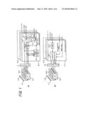 Wireless Transmission/Reception Apparatus and Wireless Transmission/Reception Method diagram and image