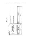 Wireless Transmission/Reception Apparatus and Wireless Transmission/Reception Method diagram and image