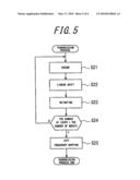 Wireless Transmission/Reception Apparatus and Wireless Transmission/Reception Method diagram and image