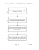 MOBILE SATELLITE COMMUNICATION diagram and image