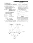 METHOD OF TRANSMITTING AND PROCESSING DATA BLOCK OF SPECIFIC PROTOCOL LAYER IN WIRELESS COMMUNICATION SYSTEM diagram and image