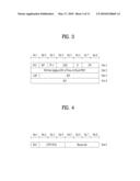 METHOD OF TRANSMITTING AND PROCESSING DATA BLOCK OF SPECIFIC PROTOCOL LAYER IN WIRELESS COMMUNICATION SYSTEM diagram and image