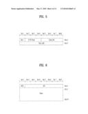 METHOD OF TRANSMITTING AND PROCESSING DATA BLOCK OF SPECIFIC PROTOCOL LAYER IN WIRELESS COMMUNICATION SYSTEM diagram and image