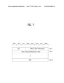 METHOD OF TRANSMITTING AND PROCESSING DATA BLOCK OF SPECIFIC PROTOCOL LAYER IN WIRELESS COMMUNICATION SYSTEM diagram and image