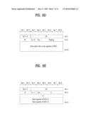 METHOD OF TRANSMITTING AND PROCESSING DATA BLOCK OF SPECIFIC PROTOCOL LAYER IN WIRELESS COMMUNICATION SYSTEM diagram and image