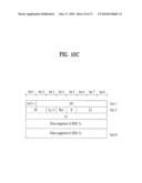 METHOD OF TRANSMITTING AND PROCESSING DATA BLOCK OF SPECIFIC PROTOCOL LAYER IN WIRELESS COMMUNICATION SYSTEM diagram and image