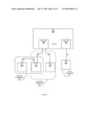 Carrier Channel Distribution System diagram and image