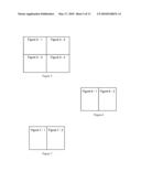 Carrier Channel Distribution System diagram and image