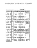 Carrier Channel Distribution System diagram and image