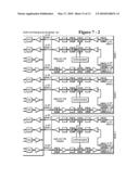 Carrier Channel Distribution System diagram and image