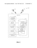 SERVICE CONTINUITY DURING LOCAL BREAKOUT IN A FEMTOCELL diagram and image