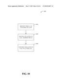 SERVICE CONTINUITY DURING LOCAL BREAKOUT IN A FEMTOCELL diagram and image