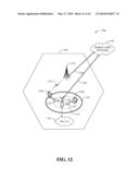 SERVICE CONTINUITY DURING LOCAL BREAKOUT IN A FEMTOCELL diagram and image