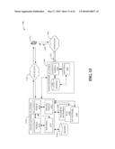 SERVICE CONTINUITY DURING LOCAL BREAKOUT IN A FEMTOCELL diagram and image