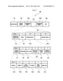 METHOD AND APPARATUS FOR WIRELESS COMMUNICATION diagram and image