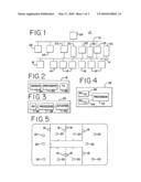 BINDING WIRELESS DEVICES IN A BUILDING AUTOMATION SYSTEM diagram and image