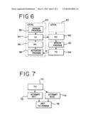 BINDING WIRELESS DEVICES IN A BUILDING AUTOMATION SYSTEM diagram and image