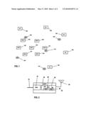 TRANSMIT POWER CONTROL FOR MOBILE UNIT diagram and image