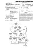 Method and apparatus for providing network based services to private branch exchange endpoints diagram and image