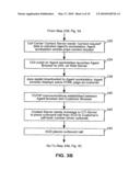 ENTERPRISE CONTACT SERVER WITH ENHANCED ROUTING FEATURES diagram and image