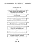 ENTERPRISE CONTACT SERVER WITH ENHANCED ROUTING FEATURES diagram and image