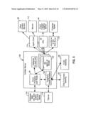 ENTERPRISE CONTACT SERVER WITH ENHANCED ROUTING FEATURES diagram and image