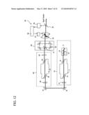 POLARIZATION PURITY CONTROL DEVICE AND GAS LASER APPARATUS PROVIDED WITH THE SAME diagram and image