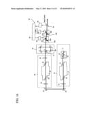 POLARIZATION PURITY CONTROL DEVICE AND GAS LASER APPARATUS PROVIDED WITH THE SAME diagram and image