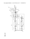 POLARIZATION PURITY CONTROL DEVICE AND GAS LASER APPARATUS PROVIDED WITH THE SAME diagram and image