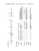 COMMUNICATION APPARATUS AND SIGNAL PROCESSING METHOD diagram and image