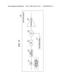 COMMUNICATION APPARATUS AND SIGNAL PROCESSING METHOD diagram and image