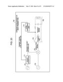 COMMUNICATION APPARATUS AND SIGNAL PROCESSING METHOD diagram and image