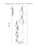 COMMUNICATION APPARATUS AND SIGNAL PROCESSING METHOD diagram and image