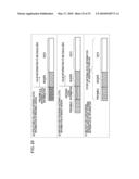 COMMUNICATION APPARATUS AND SIGNAL PROCESSING METHOD diagram and image