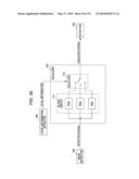 COMMUNICATION APPARATUS AND SIGNAL PROCESSING METHOD diagram and image