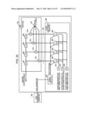 COMMUNICATION APPARATUS AND SIGNAL PROCESSING METHOD diagram and image