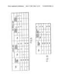 VIDEO ENCODING/DECODING METHOD AND APPARATUS diagram and image