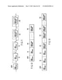 VIDEO ENCODING/DECODING METHOD AND APPARATUS diagram and image