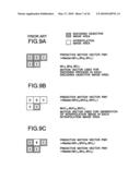 VIDEO DECODING METHOD diagram and image