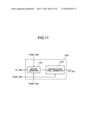 VIDEO DECODING METHOD diagram and image