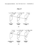 VIDEO DECODING METHOD diagram and image