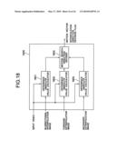 VIDEO DECODING METHOD diagram and image