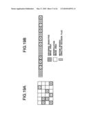 VIDEO DECODING METHOD diagram and image