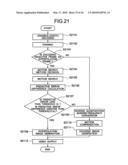 VIDEO DECODING METHOD diagram and image