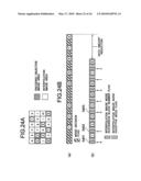 VIDEO DECODING METHOD diagram and image